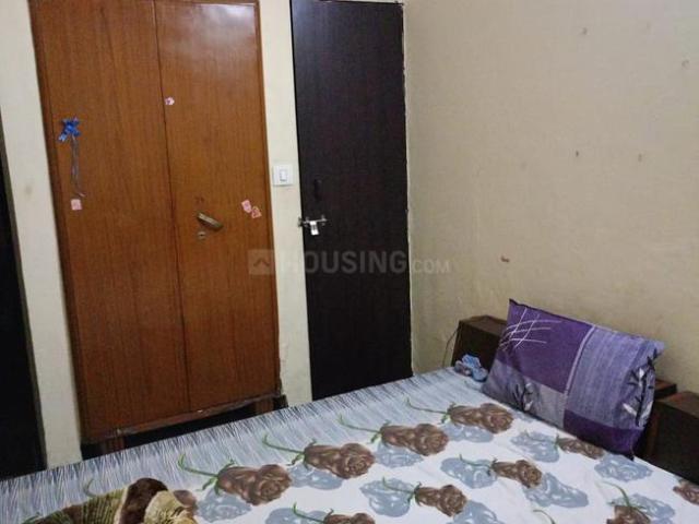 House for rent in Bahlolpur, Arunachal Pradesh