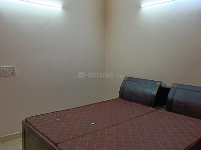 House for rent in Bahlolpur, Arunachal Pradesh