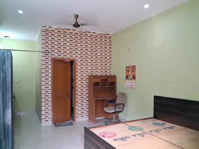 House for rent in Bahlolpur, Arunachal Pradesh