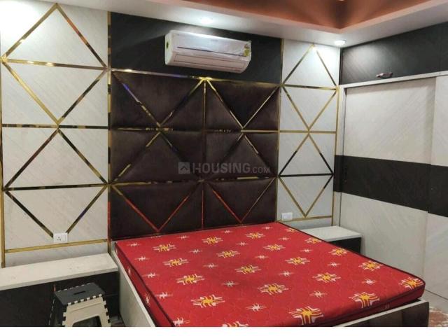 House for rent in Bahlolpur, Arunachal Pradesh