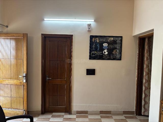 House for rent in Bahlolpur, Arunachal Pradesh
