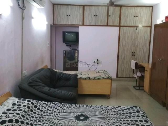 House for rent in Bahlolpur, Arunachal Pradesh