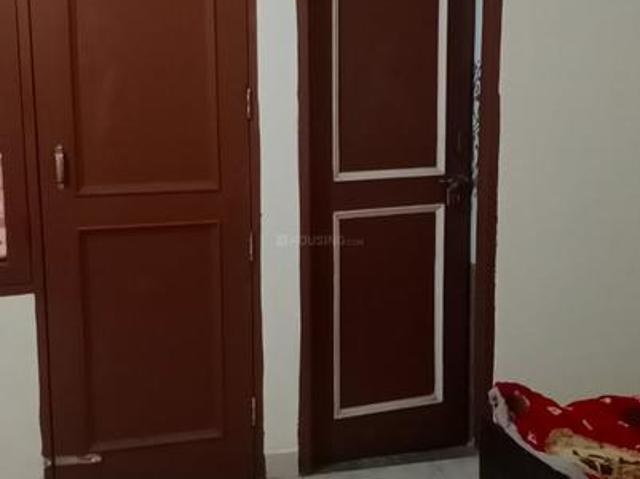 House for rent in Hariana