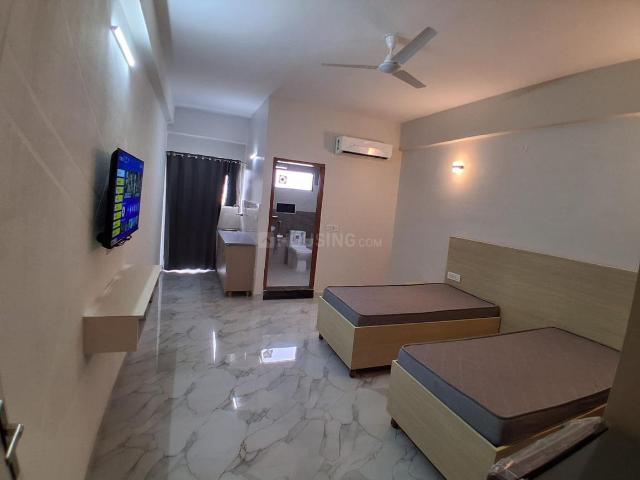 House for rent in Hariana