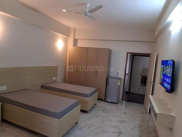 House for rent in Hariana