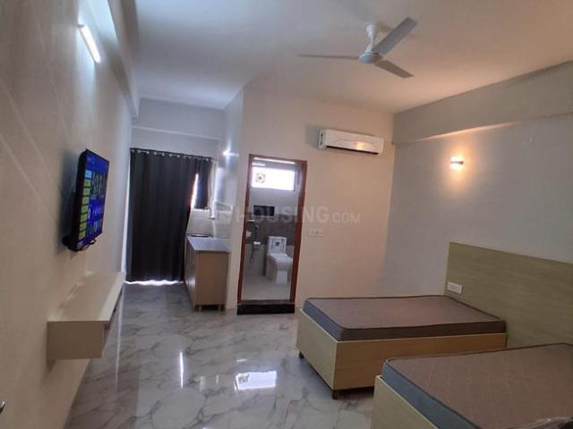 House for rent in Hariana