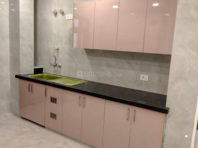 House for rent in Hariana