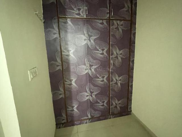 House for rent in Hariana