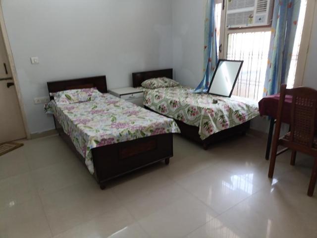 House for rent in Hariana