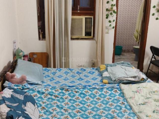 House for rent in Hariana
