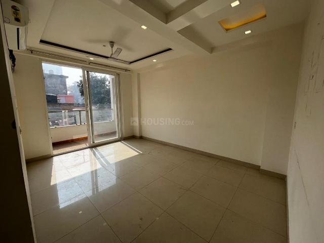 House for rent in Hariana