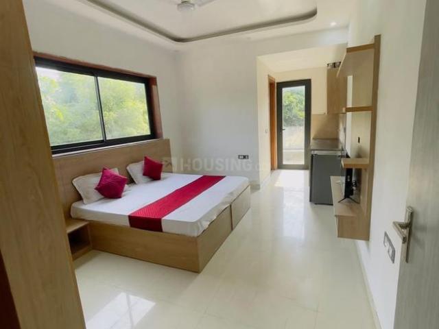 House for rent in Hariana