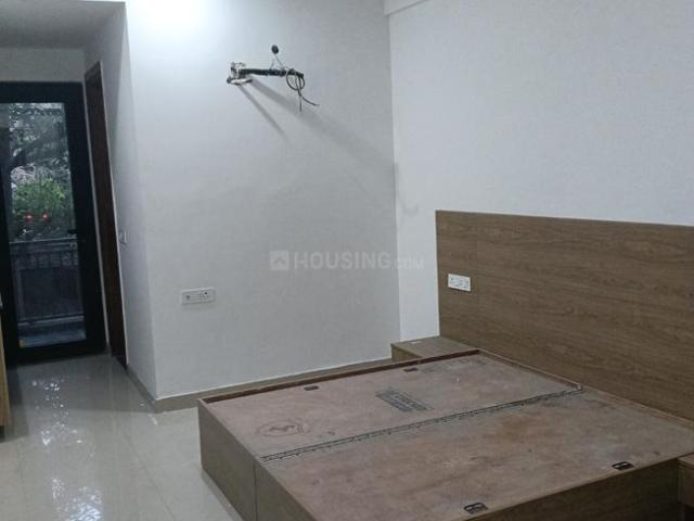 House for rent in Hariana