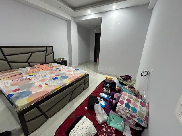 House for rent in Hariana