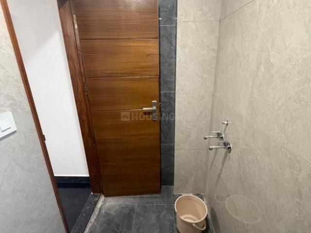 House for rent in HUDA, Gurugram