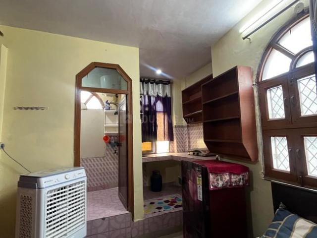 House for rent in Bahlolpur, Arunachal Pradesh