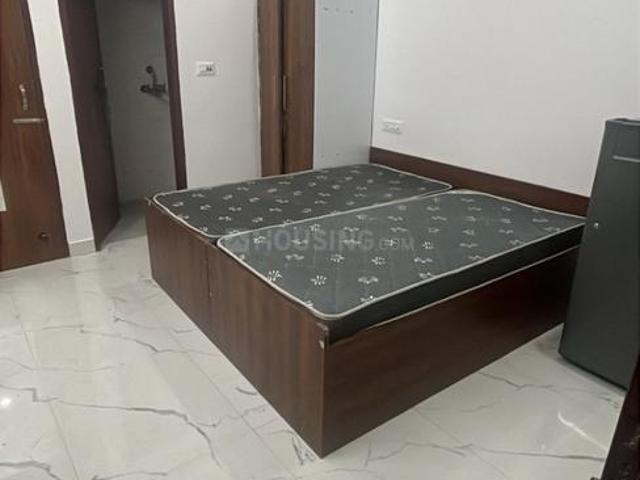 House for rent in South West Delhi, Deri