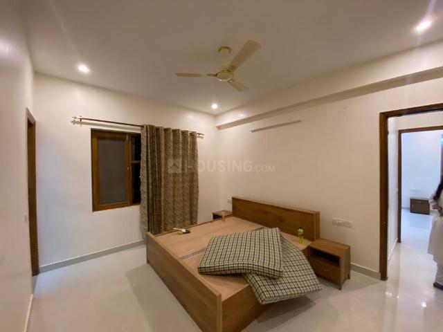 House for rent in Hariana