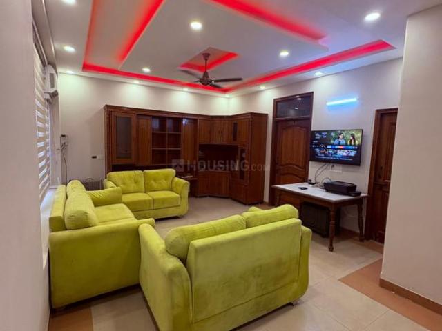 House for rent in Hariana