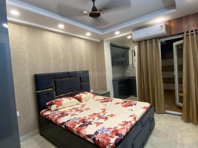 House for rent in Gurgaon, Gurugram