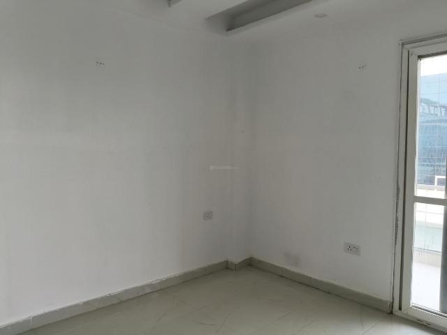 House for rent in Hariana