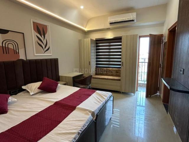 House for rent in Hariana
