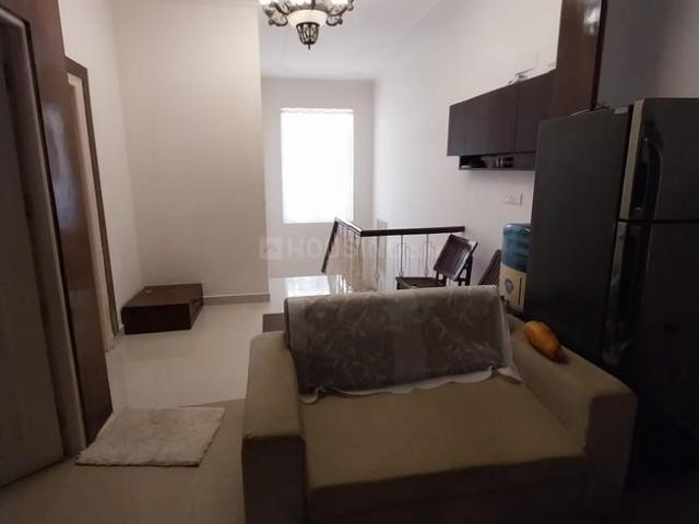 House for rent in Hariana