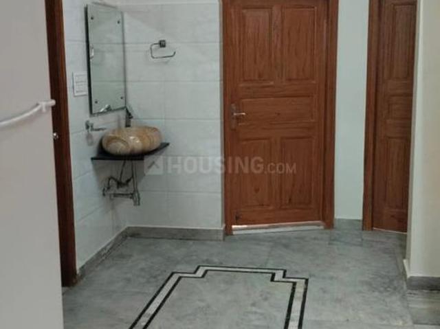 House for rent in Hariana