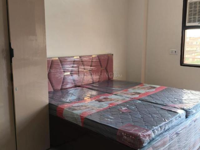 House for rent in Hariana
