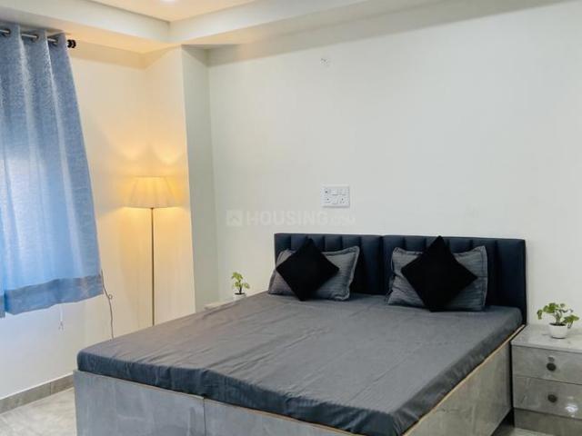 House for rent in Hariana