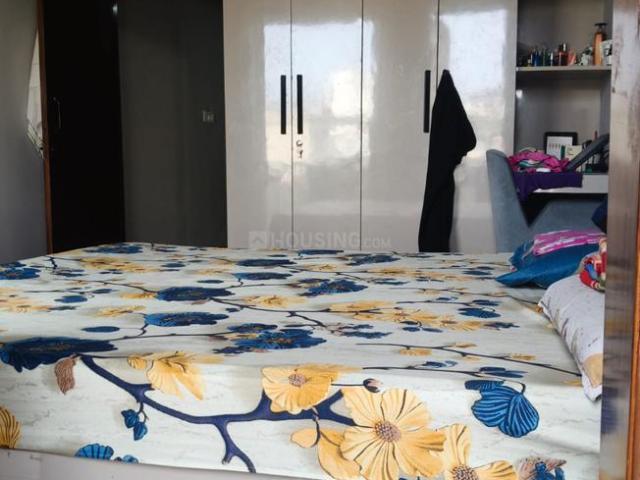 House for rent in Hariana