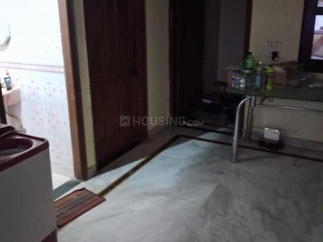 House for rent in Hariana