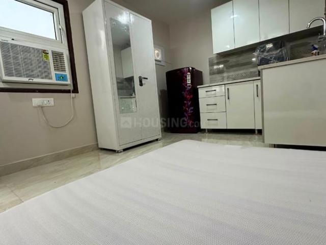 House for rent in Hariana