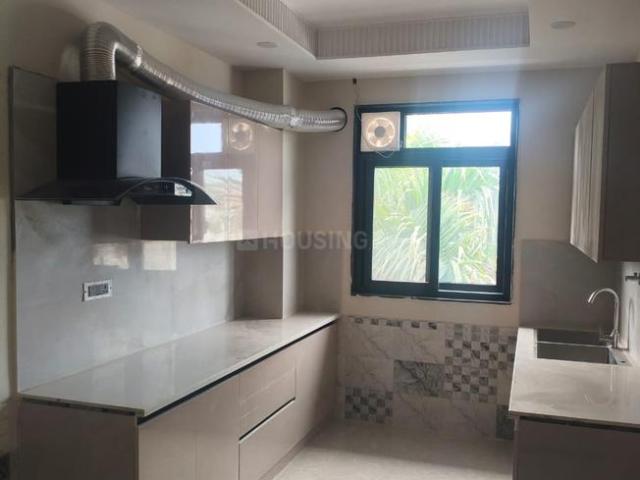 House for rent in Hariana