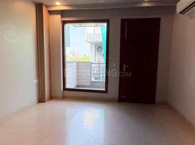 House for rent in Hariana