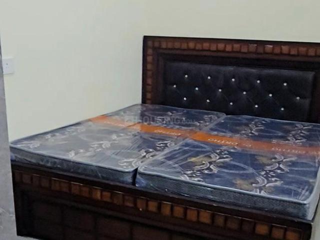 House for rent in Carterpuri Village, Gurugram