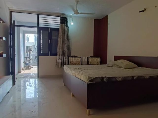 House for rent in Gurgaon, Gurugram