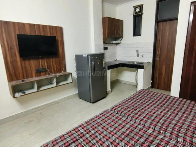 House for rent in Hariana