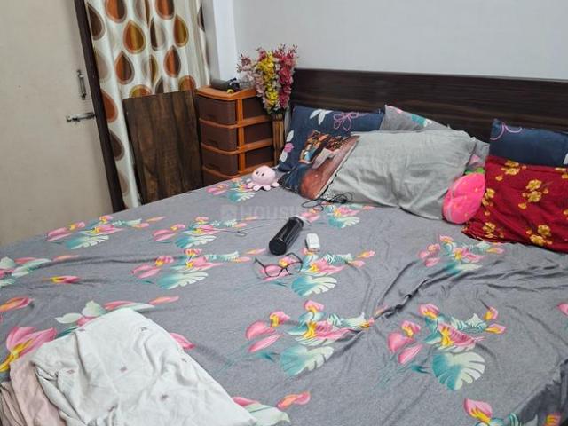 House for rent in Hariana