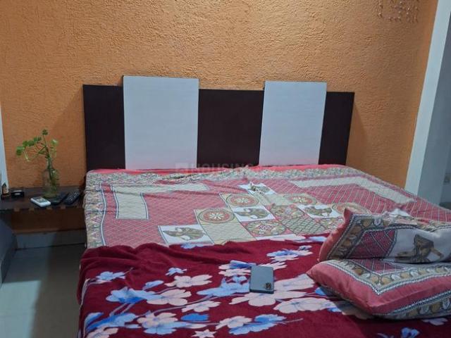House for rent in Hariana