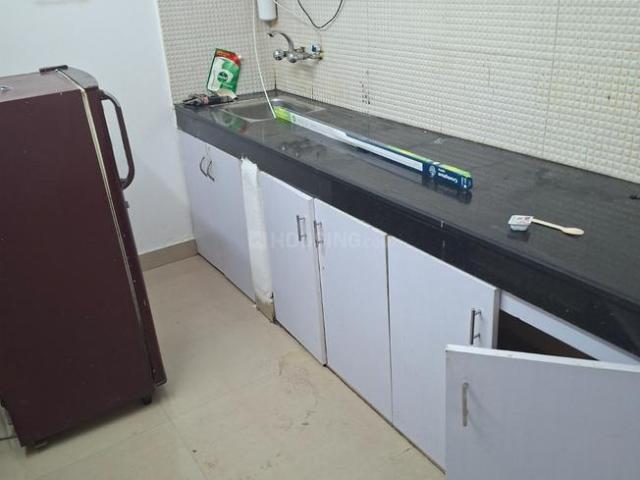 House for rent in Hariana