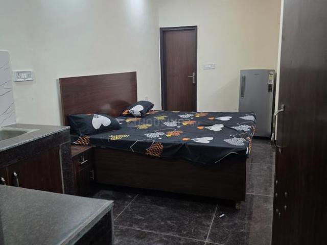 House for rent in Hariana
