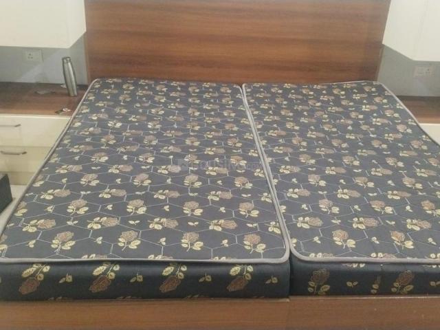 House for rent in Gurgaon, Gurugram