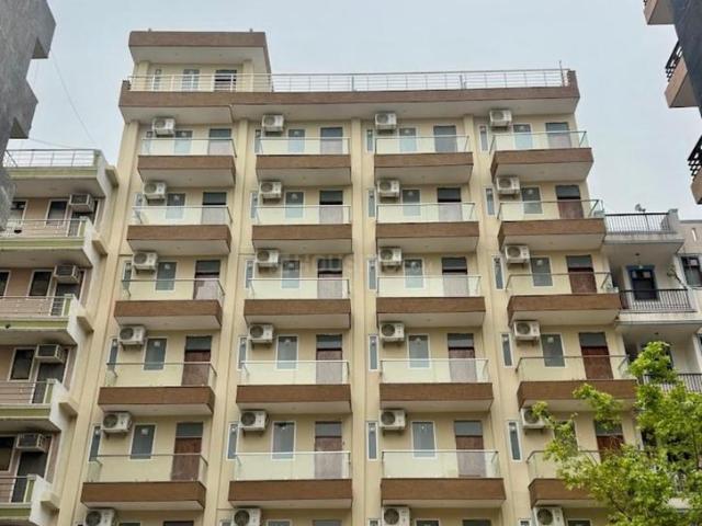 Flat for rent in Gurgaon, Gurugram