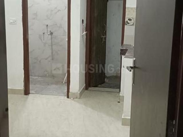 House for rent in Hariana