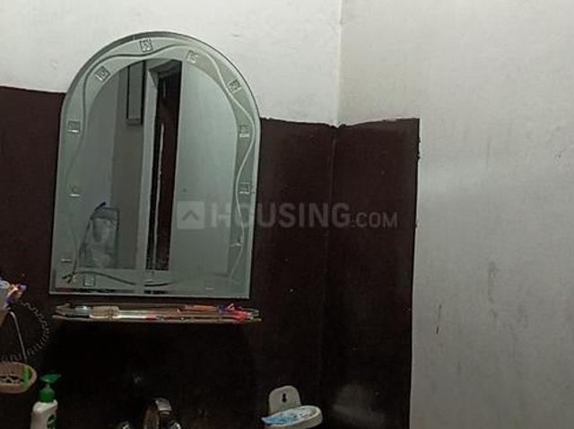 House for sale in North West Delhi, Deri