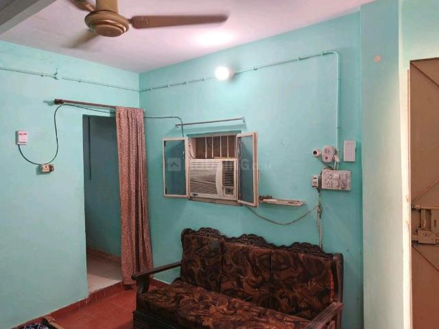 House for rent in Bahlolpur, Arunachal Pradesh