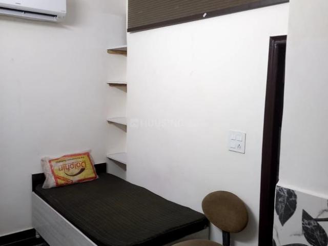House for rent in North West Delhi, Deri