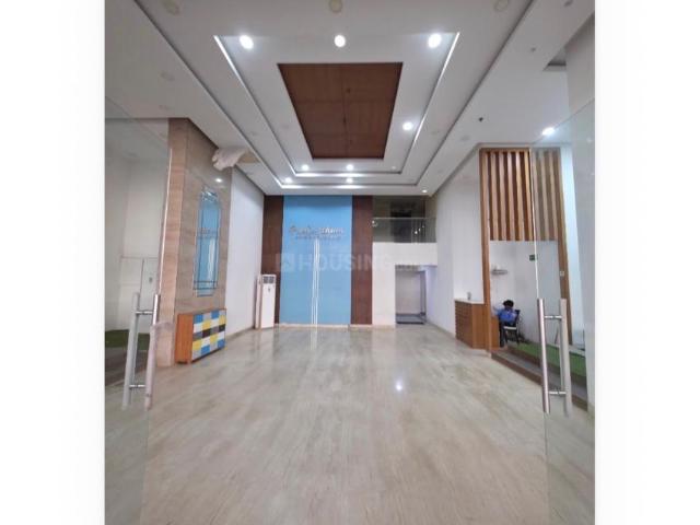 House for rent in Gautam Buddha Nagar, Uttar Pradesh