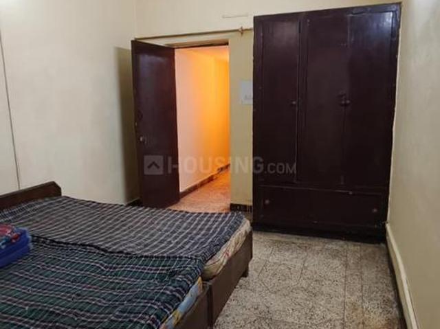 House for rent in Bahlolpur, Arunachal Pradesh
